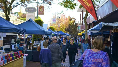 kalamunda markets|Kalamunda Artisan Market.